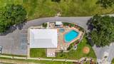 14 Idle Sands Drive - Photo 42