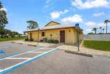 14 Idle Sands Drive - Photo 43