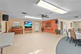 14 Idle Sands Drive - Photo 44