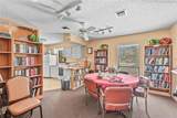 14 Idle Sands Drive - Photo 45