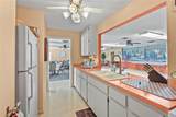 14 Idle Sands Drive - Photo 46