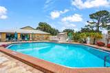 14 Idle Sands Drive - Photo 47