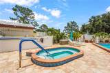 14 Idle Sands Drive - Photo 48