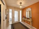 14 Idle Sands Drive - Photo 5