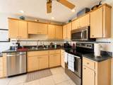 14 Idle Sands Drive - Photo 6