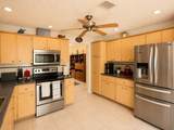 14 Idle Sands Drive - Photo 7
