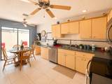 14 Idle Sands Drive - Photo 8