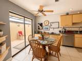 14 Idle Sands Drive - Photo 9