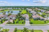 956 145TH STREET Circle - Photo 3