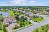 956 145TH STREET Circle - Photo 4