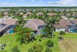 956 145TH STREET Circle - Photo 8