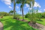 956 145TH STREET Circle - Photo 88