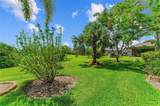956 145TH STREET Circle - Photo 89