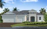 12630 Harney Street - Photo 1