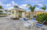 12630 Harney Street - Photo 10