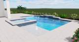 12630 Harney Street - Photo 2