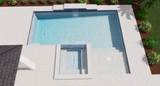 12630 Harney Street - Photo 3
