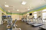 12630 Harney Street - Photo 7