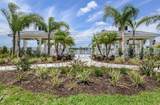 12630 Harney Street - Photo 8