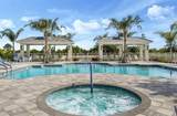 12630 Harney Street - Photo 9