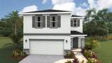 9965 Morning Meadowlark Trail - Photo 1