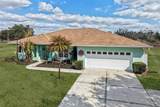 803 Bel Air Star Parkway - Photo 1