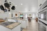 803 Bel Air Star Parkway - Photo 10