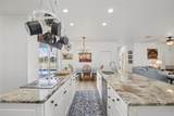 803 Bel Air Star Parkway - Photo 11