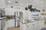 803 Bel Air Star Parkway - Photo 12