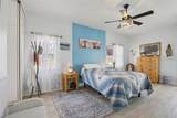 803 Bel Air Star Parkway - Photo 13