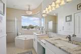 803 Bel Air Star Parkway - Photo 14