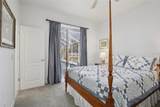 803 Bel Air Star Parkway - Photo 15