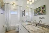 803 Bel Air Star Parkway - Photo 16