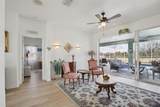 803 Bel Air Star Parkway - Photo 17