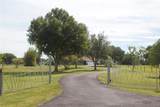803 Bel Air Star Parkway - Photo 18