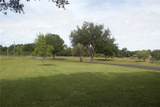 803 Bel Air Star Parkway - Photo 19