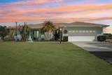 803 Bel Air Star Parkway - Photo 2