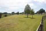 803 Bel Air Star Parkway - Photo 20