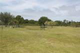 803 Bel Air Star Parkway - Photo 21