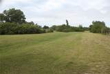 803 Bel Air Star Parkway - Photo 22
