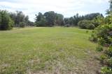 803 Bel Air Star Parkway - Photo 23