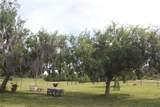 803 Bel Air Star Parkway - Photo 24