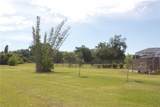 803 Bel Air Star Parkway - Photo 25