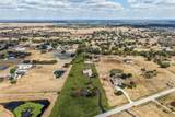 803 Bel Air Star Parkway - Photo 3