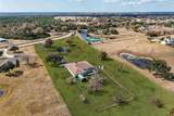 803 Bel Air Star Parkway - Photo 4