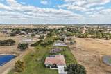803 Bel Air Star Parkway - Photo 5