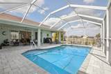 803 Bel Air Star Parkway - Photo 6