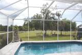 803 Bel Air Star Parkway - Photo 7