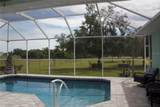 803 Bel Air Star Parkway - Photo 8