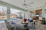 803 Bel Air Star Parkway - Photo 9